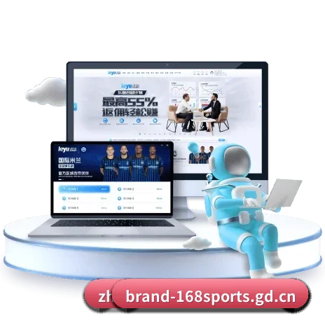168体育官方网站的发展故事 - 体育资讯内容服务 | 168sports