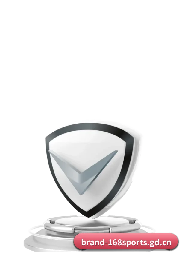168体育官方网站 APP 深度功能 - 168sports