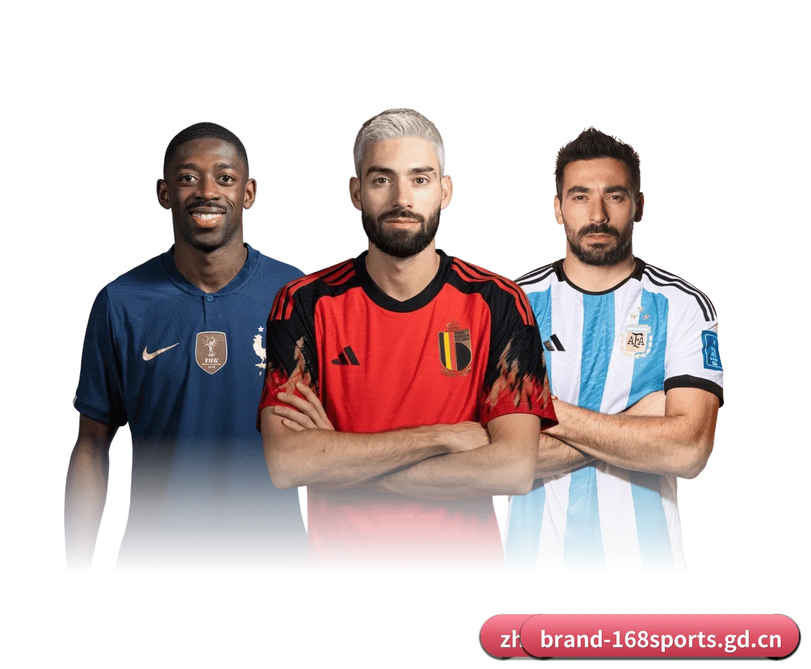 168体育官方网站 APP 界面（168sports）