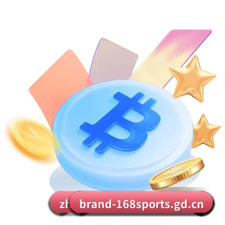 AI 智能引擎落地
